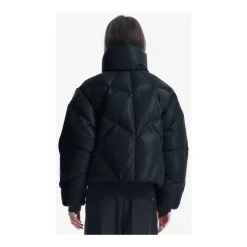 DAMES Krakatau Jassen^Jack QW531