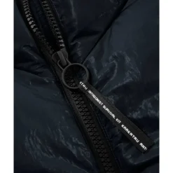 DAMES Krakatau Jassen^Jack QW531