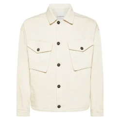 DAMES Philippe Model Jacket