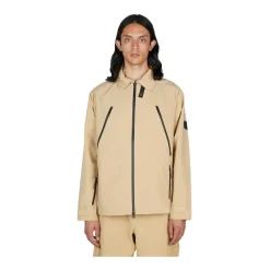 The North Face Outdoorjassen^Jackets