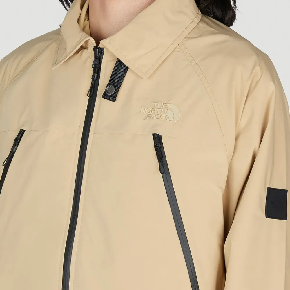 The North Face Outdoorjassen^Jackets
