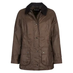 Barbour Jackets