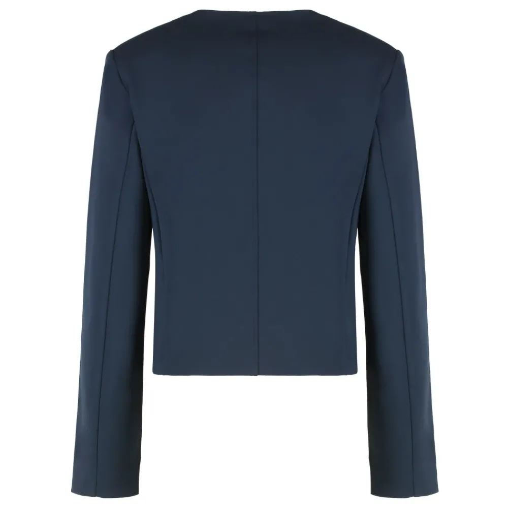 DAMES Calvin Klein Jackets