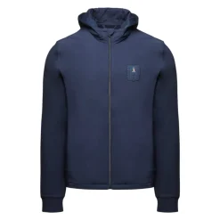 Aeronautica Militare Jackets