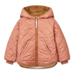 Liewood Jassen^Jackson Reversible Jacket