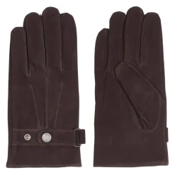 Heren Howard London Jacob Gloves