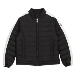 Moncler Jassen^Jacobus Jacket