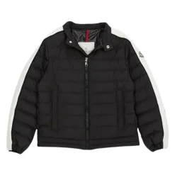 Moncler Jassen^Jacobus Jacket