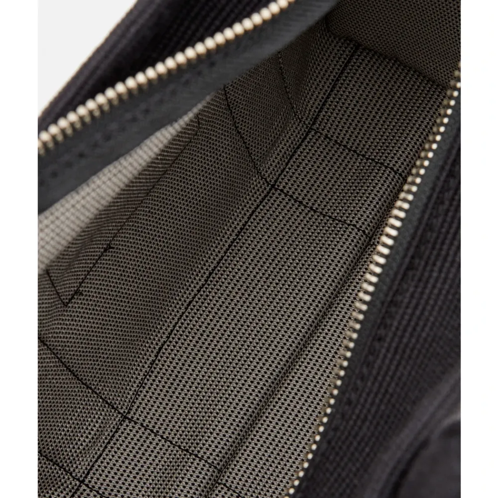 DAMES Marc Jacobs Shoppers^Jacquard Kleine Tote Bag