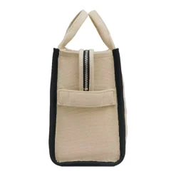 DAMES Marc Jacobs Handtassen^Jacquard Medium Tote