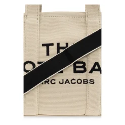 DAMES Marc Jacobs Handtassen^Jacquard Medium Tote
