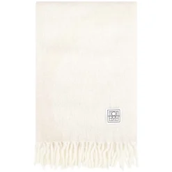 DAMES TotêMe Jacquard Monogram Sjaal