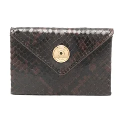 DAMES Jacquemus Bags.. Brown