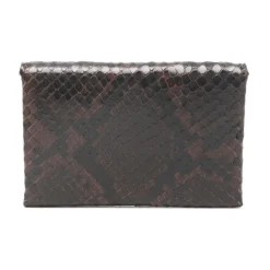 DAMES Jacquemus Bags.. Brown