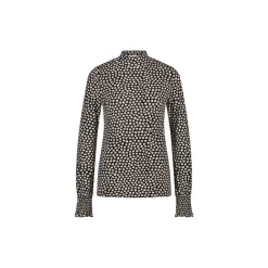 DAMES FABIENNE CHAPOT Shirts^Jada Top