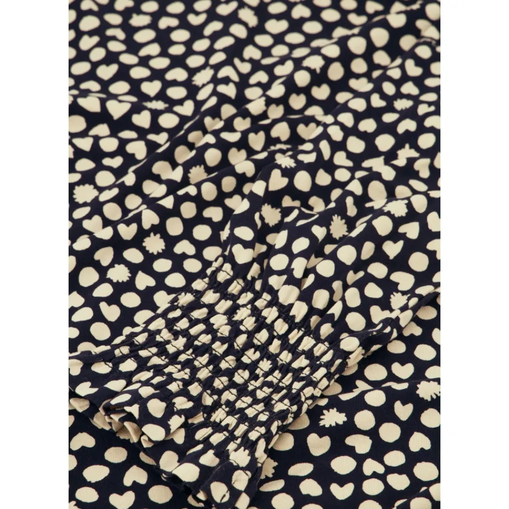 DAMES FABIENNE CHAPOT Shirts^Jada Top