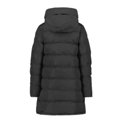 DAMES Airforce Trenchcoats & Mantels^Jade Jack