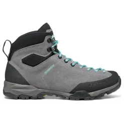 Scarpa Outdoorschoenen^Jade Mojito Hike GTX Dameschoen