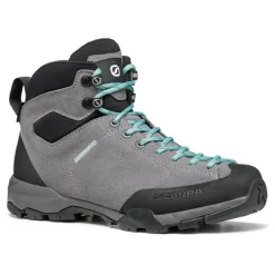 Scarpa Outdoorschoenen^Jade Mojito Hike GTX Dameschoen