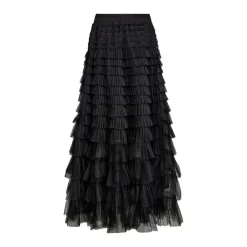 DAMES Co'Couture Rokken^JadeCC Skirt