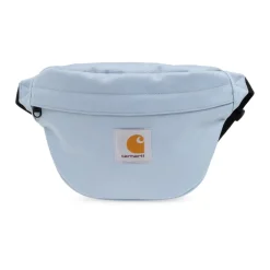 DAMES Carhartt Wip Jake Heuptas