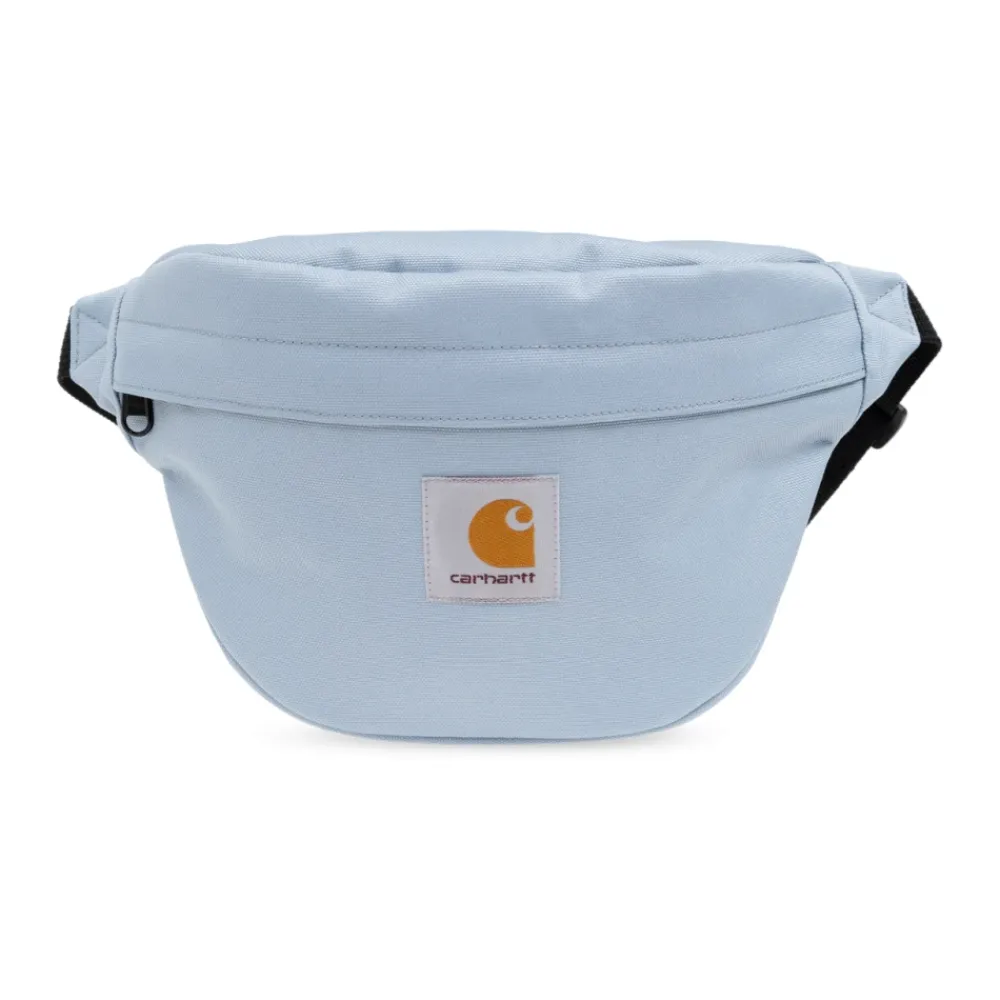 DAMES Carhartt Wip Jake Heuptas