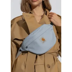 DAMES Carhartt Wip Jake Heuptas