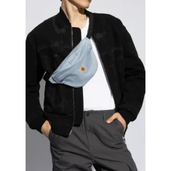 DAMES Carhartt Wip Jake Heuptas