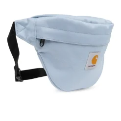 DAMES Carhartt Wip Jake Heuptas