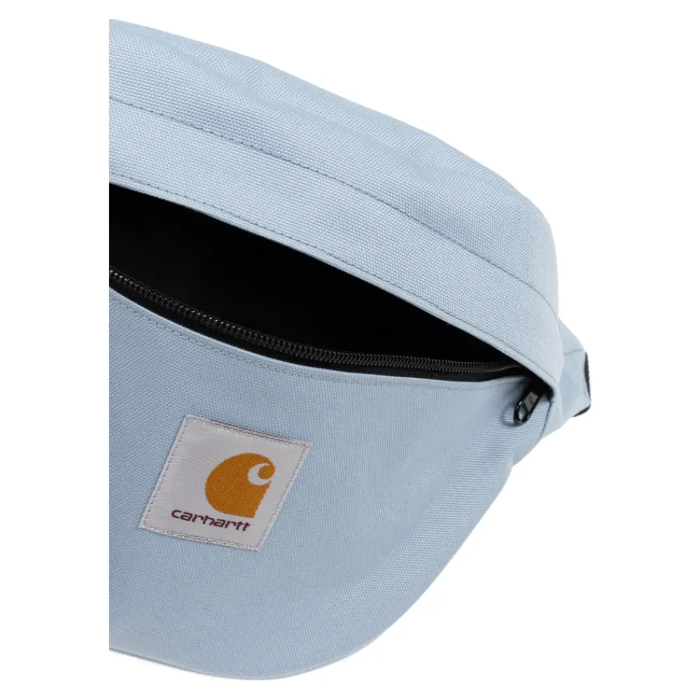 DAMES Carhartt Wip Jake Heuptas