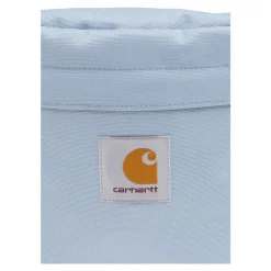 DAMES Carhartt Wip Jake Heuptas