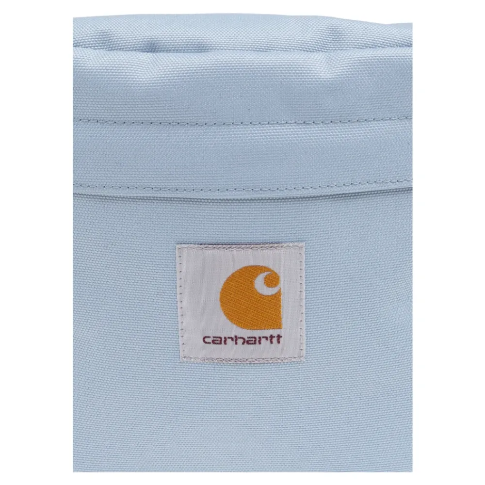 DAMES Carhartt Wip Jake Heuptas