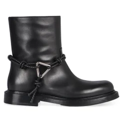 DAMES Bottega Veneta James Enkellaars