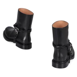 DAMES Bottega Veneta James Enkellaars