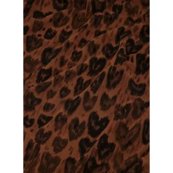 DAMES FABIENNE CHAPOT Shirts^Jane Top