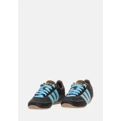 DAMES Adidas Originals Japan Shoes