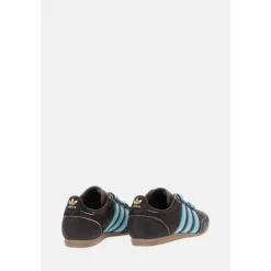 DAMES Adidas Originals Japan Shoes