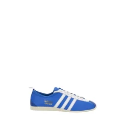 Heren Adidas Originals Japan Shoes