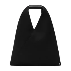 DAMES MM6 Maison Margiela Handtassen^Japanese Small Bag