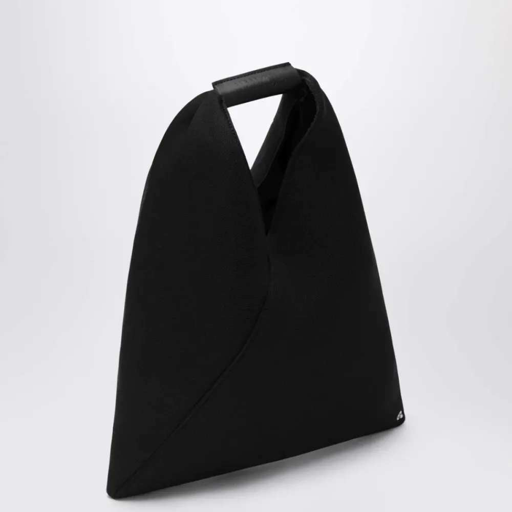 DAMES MM6 Maison Margiela Handtassen^Japanese Small Bag