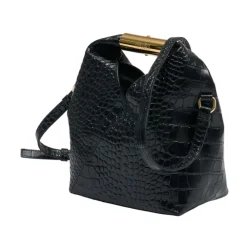 DAMES MM6 Maison Margiela Japanese Small Crossbody