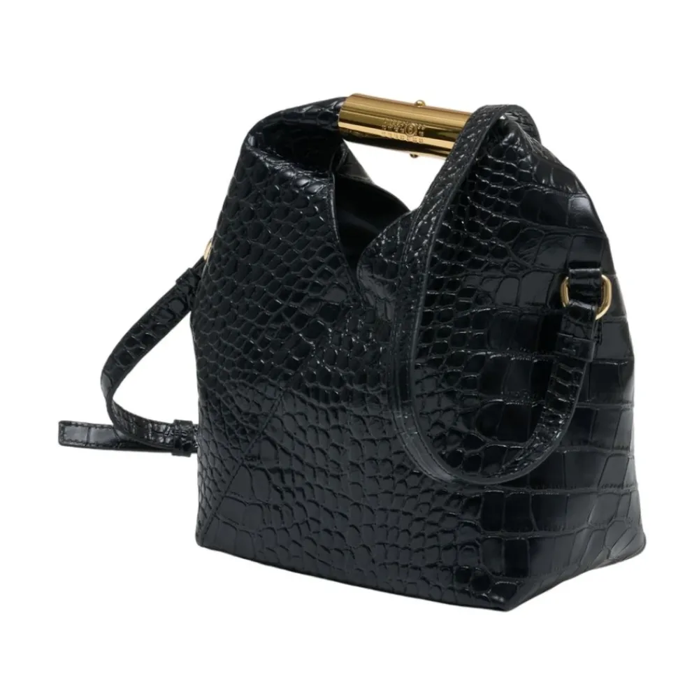 DAMES MM6 Maison Margiela Japanese Small Crossbody