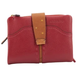 DAMES Abbacino Portefeuilles^Jara Wallet