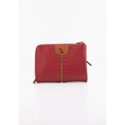 DAMES Abbacino Portefeuilles^Jara Wallet