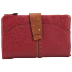 DAMES Abbacino Portefeuilles^Jara Wallet