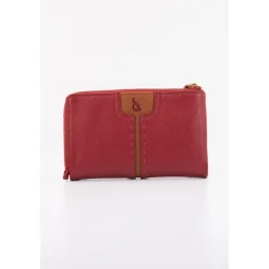 DAMES Abbacino Portefeuilles^Jara Wallet
