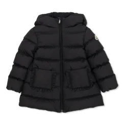 Moncler Jas Molan