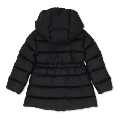 Moncler Jas Molan