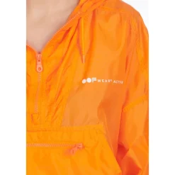 OOF Wear Outdoorjassen^Jasje