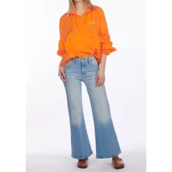 OOF Wear Outdoorjassen^Jasje